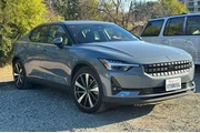 $23995 : Polestar 2 2021 AWD Launch E thumbnail