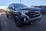 Pre-Owned 2020 Sierra 1500 SLT en Las Vegas