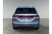 $34863 : Volkswagen Atlas 2025 SE 4dr thumbnail