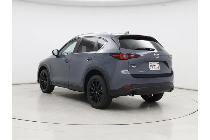 $26998 : Mazda CX-5 2023 AWD 2.5 S Ca image 2