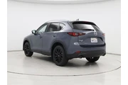 $26998 : Mazda CX-5 2023 AWD 2.5 S Ca thumbnail