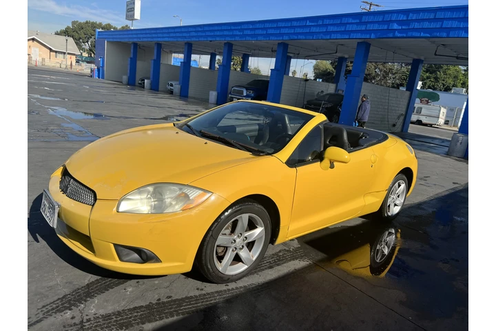 $4700 : título limpio en mano image 9