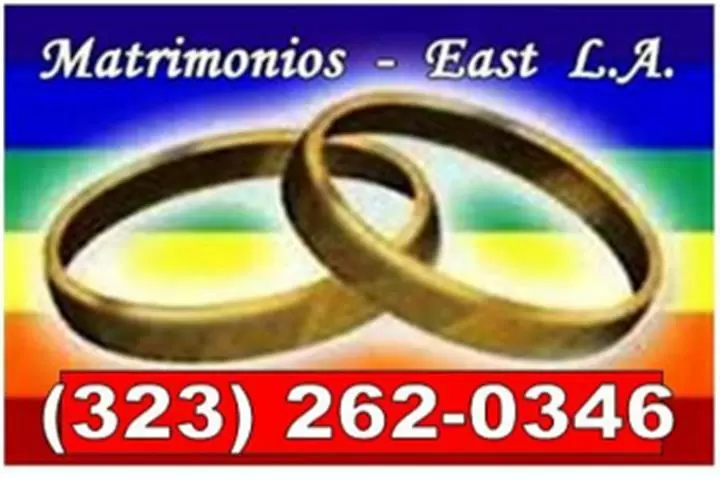 █►📌 APOSTILLADOS  EN TODO USA image 3