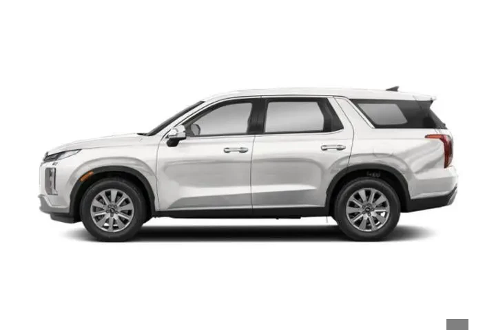 $24998 : Hyundai PALISADE 2023 SE 4dr image 2