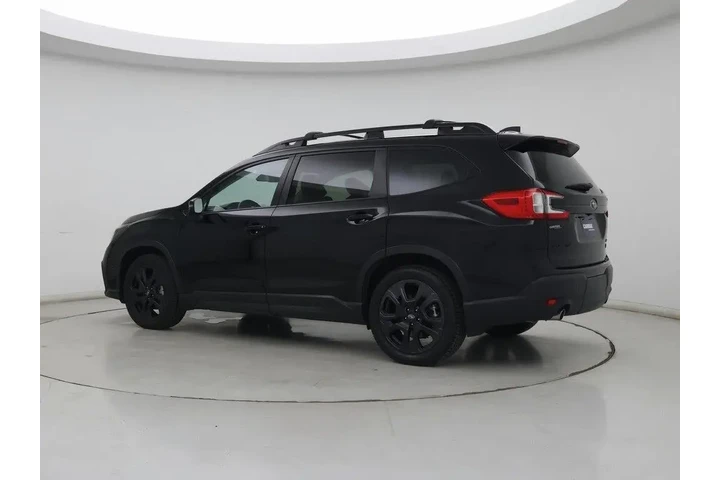 $36998 : Subaru Ascent 2023 AWD Onyx image 3