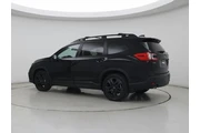 $36998 : Subaru Ascent 2023 AWD Onyx thumbnail