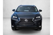$20084 : Lexus NX 200t 2015 F SPORT 4 thumbnail
