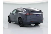 $38998 : Tesla Model X 2020 AWD Long thumbnail