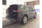 $18899 : Ford Escape 2024 AWD Active thumbnail