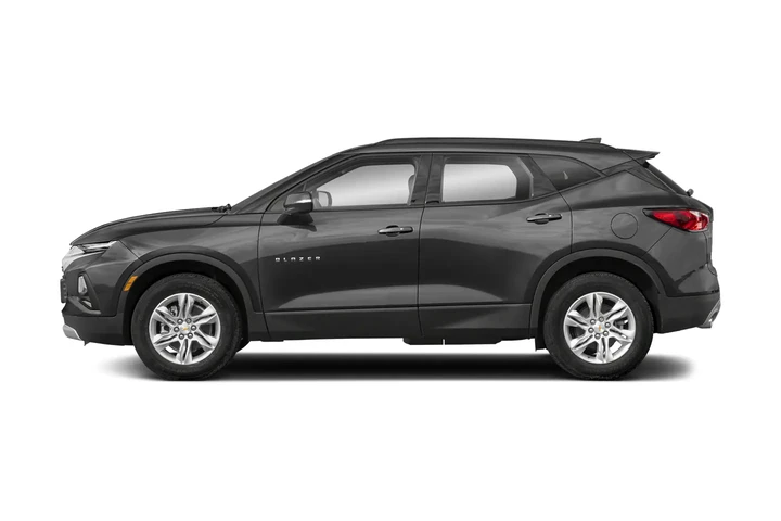 $27990 : 2022 Blazer Premier image 3
