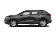 $27990 : 2022 Blazer Premier thumbnail