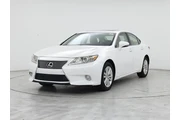 $15998 : Lexus ES 350 2014 4dr Sedan thumbnail