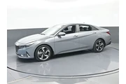 $17881 : Hyundai ELANTRA 2022 SEL 4dr thumbnail