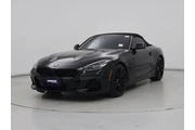 $38998 : BMW Z4 2022 sDrive30i 2dr Ro thumbnail