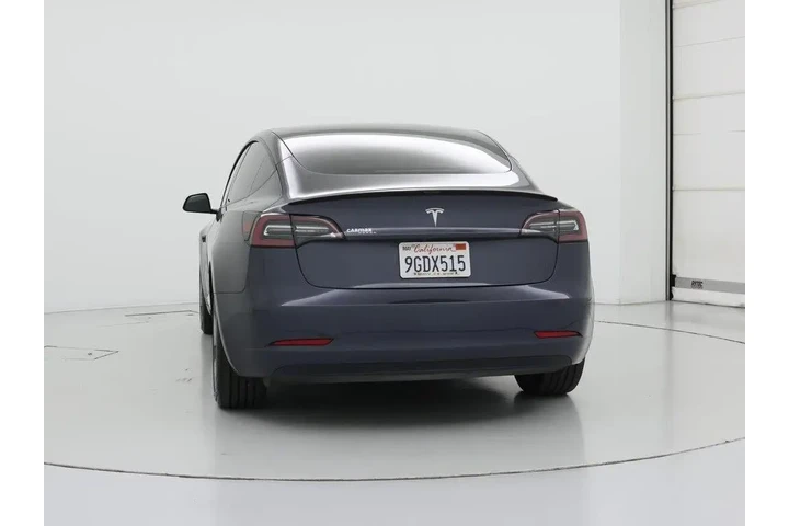 $23998 : Tesla Model 3 2023 4dr Sedan image 6