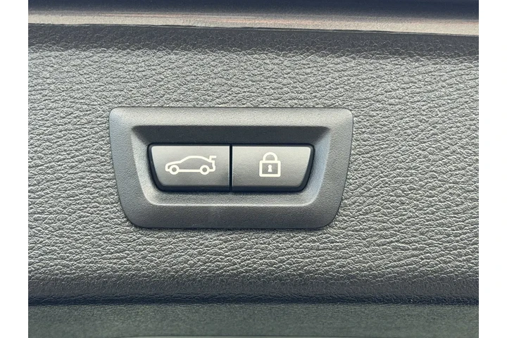 $11995 : BMW X3 2013 AWD xDrive28i 4d image 9