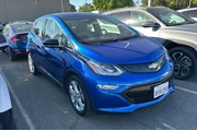 $12990 : Chevrolet Bolt EV 2019 LT 4d thumbnail