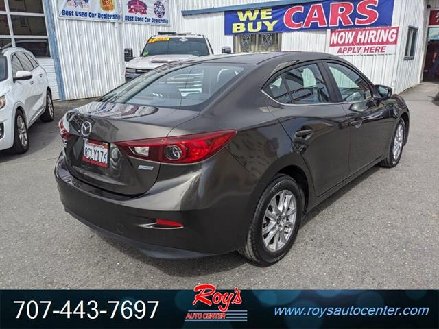 $12995 : 2016 3 i Sport Sedan image 8