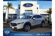 $21900 : Mazda CX-30 2024 AWD 2.5 S C thumbnail