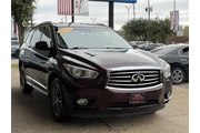 $1 : 2015 QX60 thumbnail