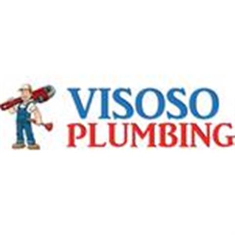 Visoso Plumbing image 1