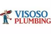 Visoso Plumbing