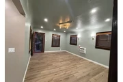 $1550 : READY NOW in ✅Whittier, CA✅ thumbnail