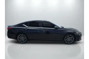 $26999 : Nissan Altima 2023 2.0 SR 4d thumbnail