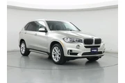 BMW X5 2015 AWD xDrive35i 4d en Elizabethtown