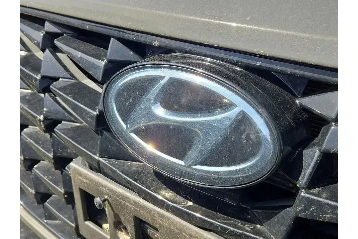 $16988 : Hyundai SONATA 2020 SEL 4dr image 10