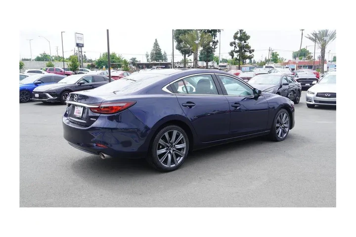 $15984 : 2020 6 Touring image 6