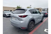 $17900 : Mazda CX-5 2018 AWD Grand To thumbnail