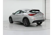 $13998 : INFINITI QX30 2017 Premium 4 thumbnail