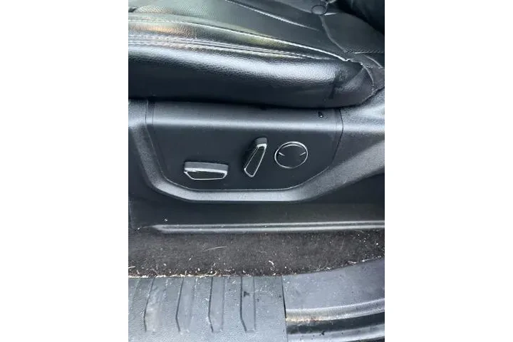 $22995 : Ford F-150 2018 4x4 XLT 4dr image 6