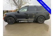 $37995 : Kia Telluride 2023 AWD SX-Pr thumbnail