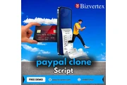 paypal clone script en New Orleans
