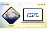 Urologist Email List en Imperial County