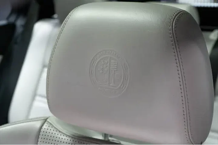 $38997 : Mercedes-Benz E-Class 2014 A image 6