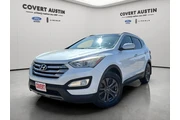 Hyundai SANTA FE Sport 2014 en Austin