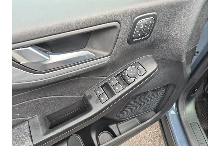 $31088 : Ford Escape Hybrid 2025 Plat image 10