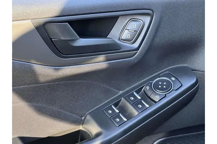 $24990 : Ford Escape 2023 AWD Active image 10