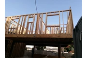 CONSTRUCTION thumbnail