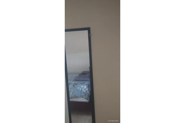 $650 : HABITACIÓN EN CASA AREA CENTRI image 2
