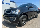 $25995 : 2020 Expedition Limited thumbnail