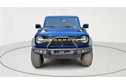 $38599 : Ford Bronco 2021 4x4 First E thumbnail