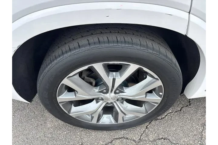 $30985 : Hyundai PALISADE 2022 AWD Li image 10