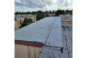 Reparaciones  general Roofing thumbnail
