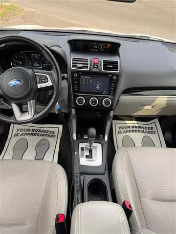 $14900 : 2018 SUBARU FORESTER2018 SUBA image 10