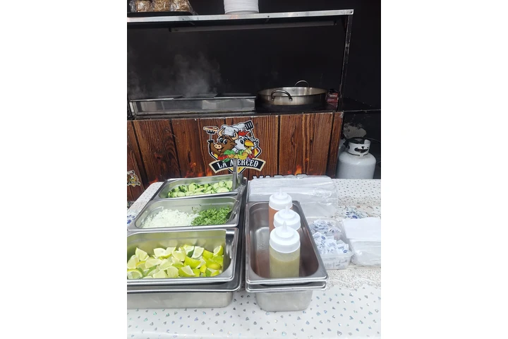 Taquizas ...taquizas 😃😄😀🌮 image 1