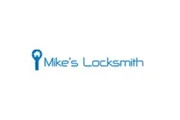 Locksmiths available 24 hours en Baltimore